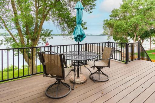 2719 Spring Lake Road SW, Prior Lake, MN 55372