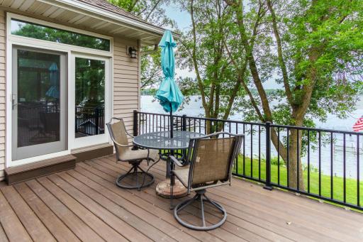 2719 Spring Lake Road SW, Prior Lake, MN 55372