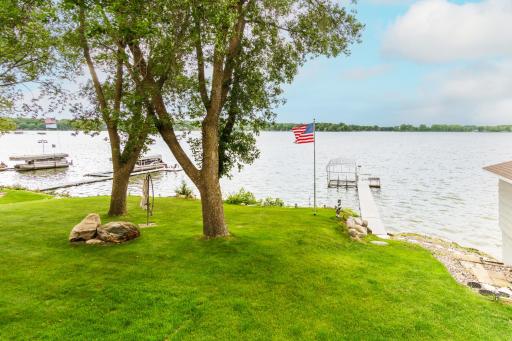 2719 Spring Lake Road SW, Prior Lake, MN 55372