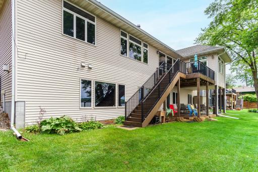 2719 Spring Lake Road SW, Prior Lake, MN 55372