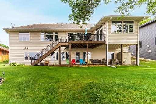 2719 Spring Lake Road SW, Prior Lake, MN 55372