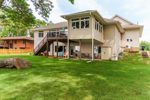 2719 Spring Lake Road SW, Prior Lake, MN 55372