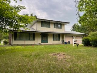 17879 237th Avenue NW, Big Lake, MN 55309