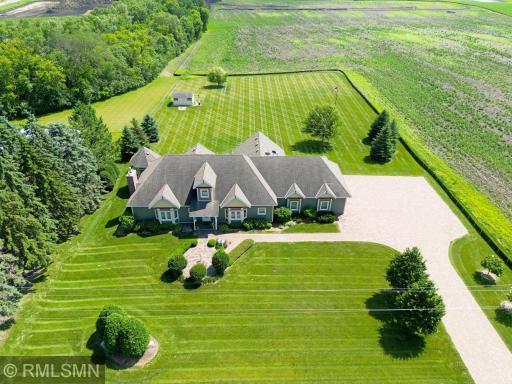 This handcrafted gorgeous Victorian-style home blends timeless character with the comfort of modern craftsmanship.