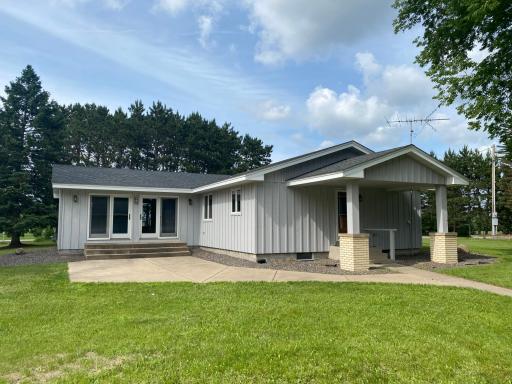 31243 127th Street NW, Princeton, MN 55371