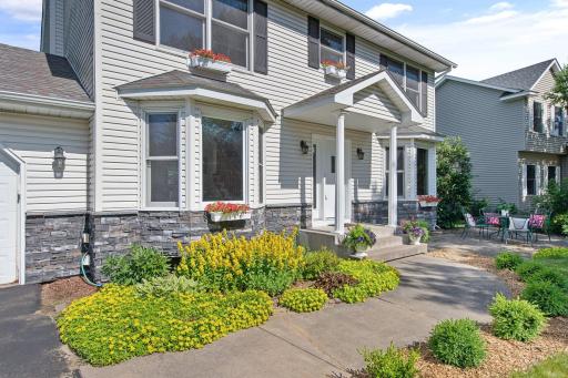 5920 Bayberry Drive, Saint Paul, MN 55110