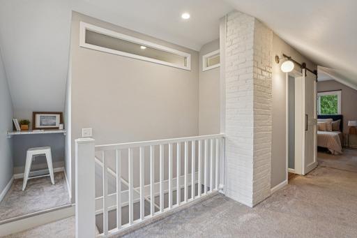 31-web-or-mls-Lafond Ave-2406-031.jpg