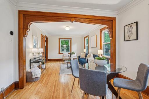 9-web-or-mls-Lafond Ave-2406-009.jpg