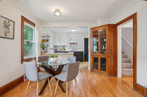 11-web-or-mls-Lafond Ave-2406-011.jpg