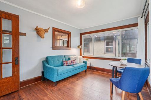 25-web-or-mls-Lafond Ave-2406-025.jpg