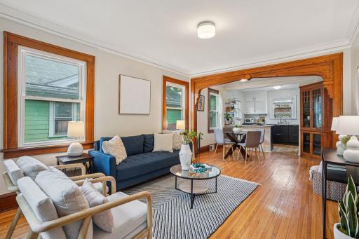 7-web-or-mls-Lafond Ave-2406-007.jpg