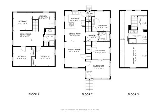 Floorplan.jpg