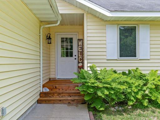 Photo for 31591 Summer Drive, Pequot Lakes, MN 56472 - listing #6741287 31591 Summer Drive, Pequot Lakes, MN 56472