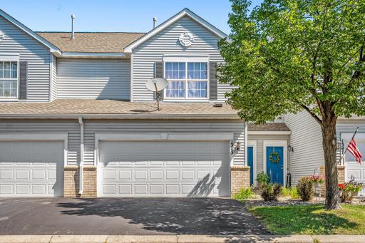 1343 Yorkshire Lane, Shakopee, MN 55379