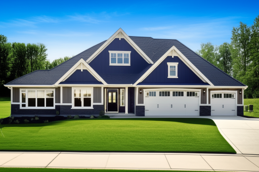 Photo for 19177 Meadowridge Trail N, Marine On Saint Croix, MN 55047 - listing #6741291 19177 Meadowridge Trail N, Marine On Saint Croix, MN 55047