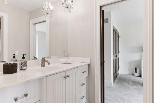 8255 Kelzer Pond Drive, Victoria, MN 55386