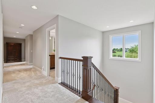8255 Kelzer Pond Drive, Victoria, MN 55386