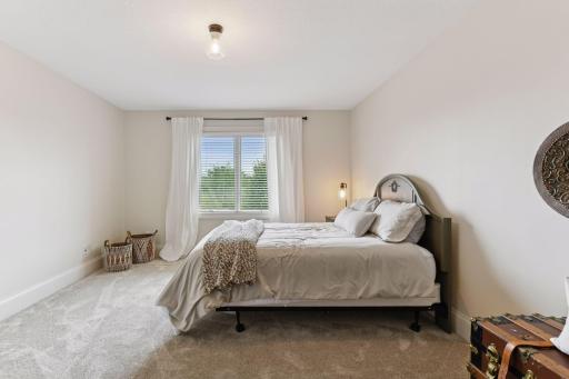 8255 Kelzer Pond Drive, Victoria, MN 55386