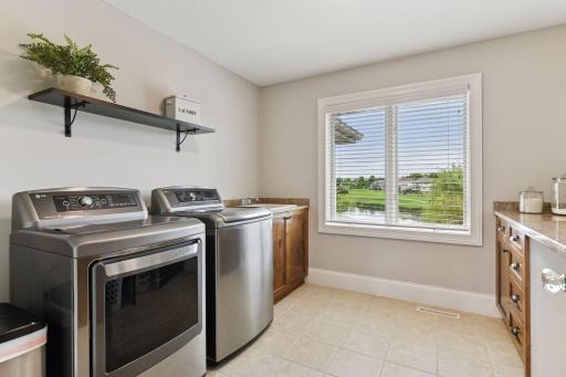 8255 Kelzer Pond Drive, Victoria, MN 55386