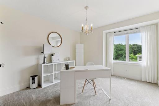 8255 Kelzer Pond Drive, Victoria, MN 55386