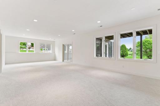 8255 Kelzer Pond Drive, Victoria, MN 55386