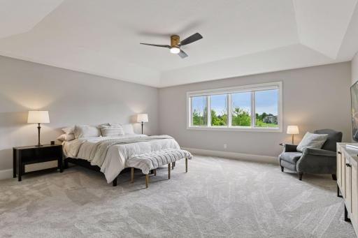 8255 Kelzer Pond Drive, Victoria, MN 55386