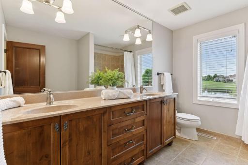 8255 Kelzer Pond Drive, Victoria, MN 55386