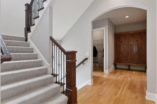 8255 Kelzer Pond Drive, Victoria, MN 55386