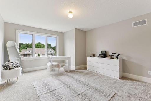 8255 Kelzer Pond Drive, Victoria, MN 55386