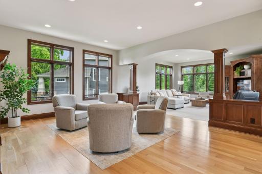 8255 Kelzer Pond Drive, Victoria, MN 55386