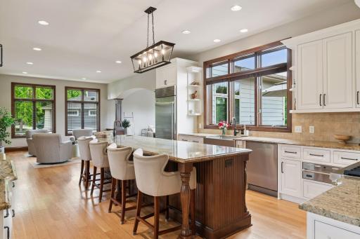 8255 Kelzer Pond Drive, Victoria, MN 55386