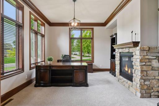 8255 Kelzer Pond Drive, Victoria, MN 55386