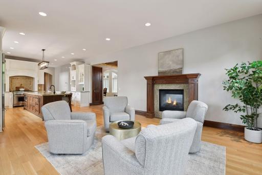 8255 Kelzer Pond Drive, Victoria, MN 55386