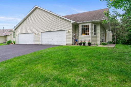 13393 Pine View Place, Lindstrom, MN 55045