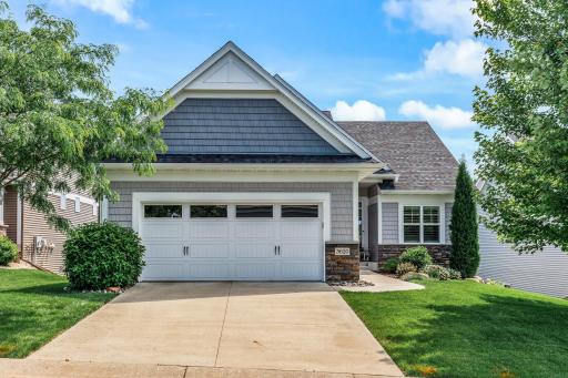 Experience timeless elegance in this stunning custom-built Terry Wensmann home!