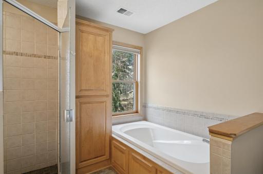 2011 117th Lane NE, Minneapolis, MN 55449
