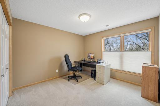 2011 117th Lane NE, Minneapolis, MN 55449