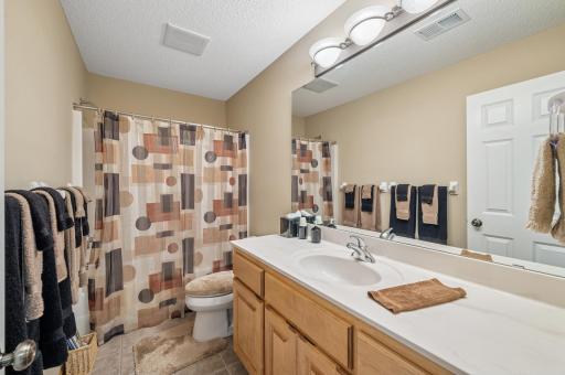 2011 117th Lane NE, Minneapolis, MN 55449