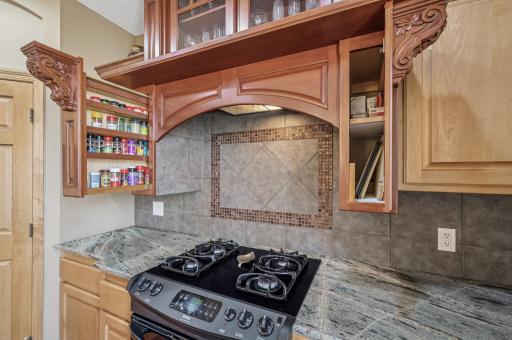 2011 117th Lane NE, Minneapolis, MN 55449