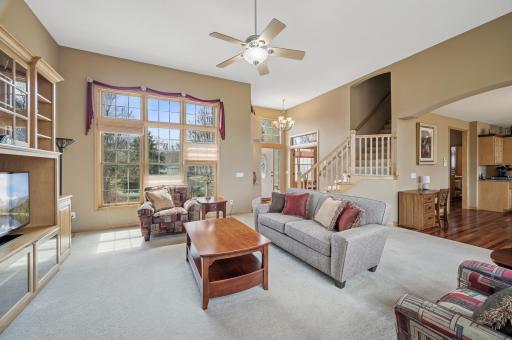 2011 117th Lane NE, Minneapolis, MN 55449