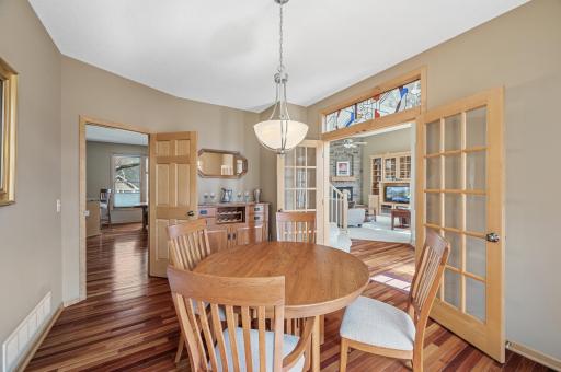 2011 117th Lane NE, Minneapolis, MN 55449