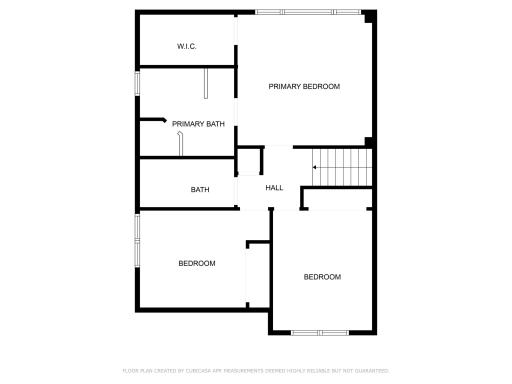 2011 117th Lane NE, Minneapolis, MN 55449