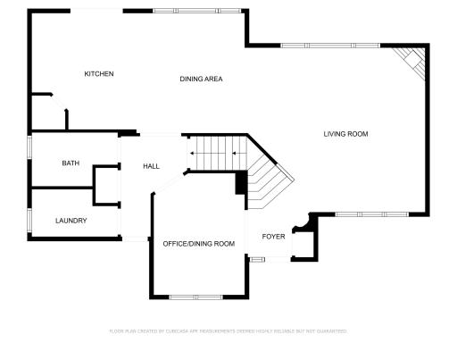 2011 117th Lane NE, Minneapolis, MN 55449