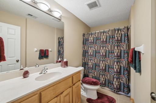 2011 117th Lane NE, Minneapolis, MN 55449