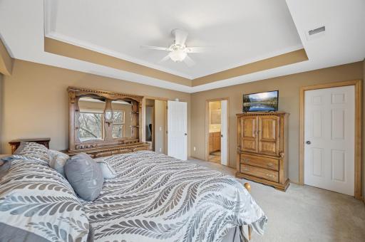 2011 117th Lane NE, Minneapolis, MN 55449