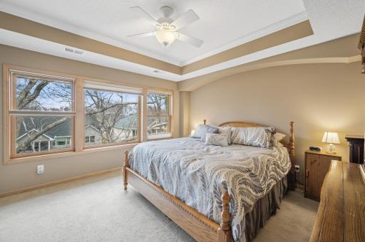 2011 117th Lane NE, Minneapolis, MN 55449