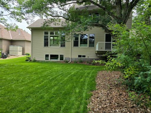 2011 117th Lane NE, Minneapolis, MN 55449