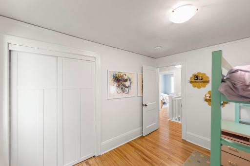 5521 Highland Road, Minnetonka, MN 55345
