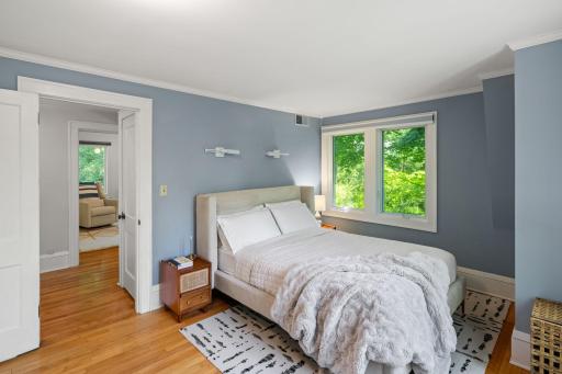 5521 Highland Road, Minnetonka, MN 55345