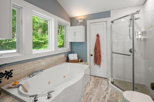 5521 Highland Road, Minnetonka, MN 55345